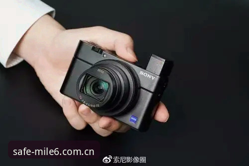 m6体育平台下载 资深用户分享米乐m6官方版使用心得:从下载到安全登录的实战经验