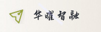 合作伙伴
