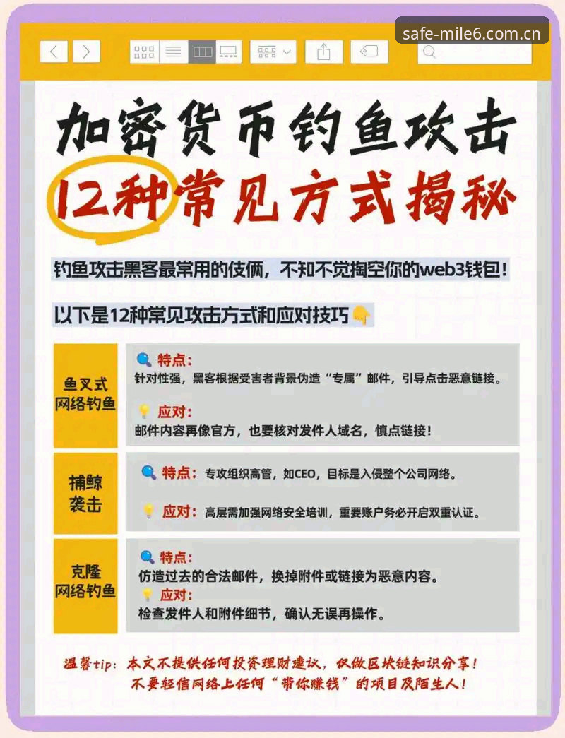 米乐M6钓鱼网站怎么样 资深用户教你识别米乐M6钓鱼网站:我的安全登录实战经验