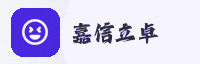 合作伙伴